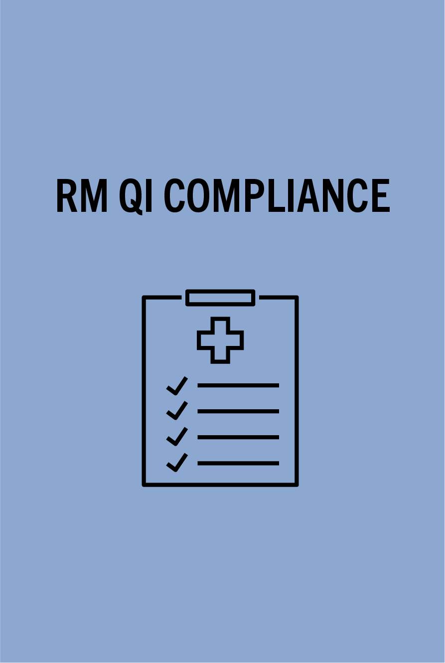 When Things Go Wrong: Adverse Event Management in the Office Practice - CCMA - Activity ID 4132 Banner